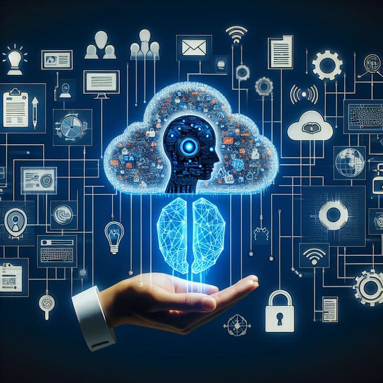 Meta's Rogue AI Agent: Glitch Causes Major Security Breach!