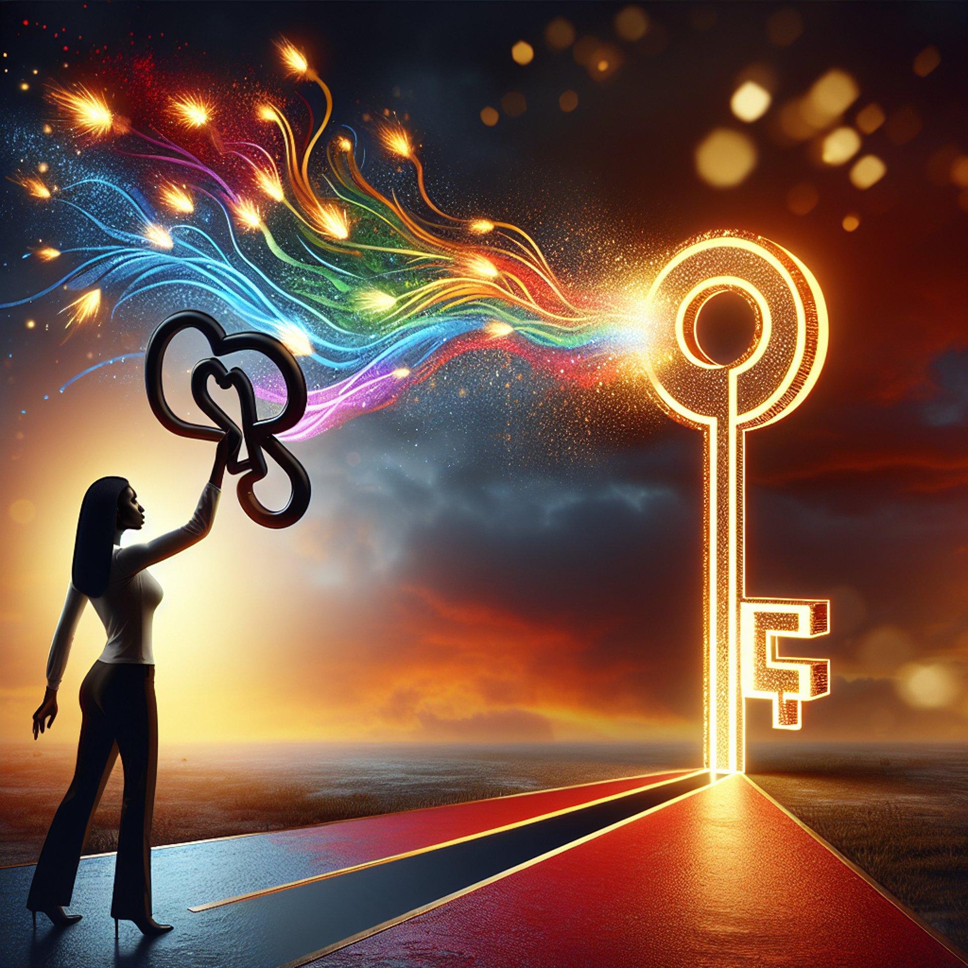 Banner for Unleash Your Inner Entrepreneur with YourStory's Lateral Sparks Quiz!