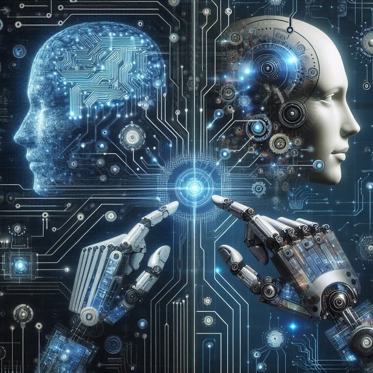 Anduril Industries Enhances AI Warfare Capabilities with Acquisition of Klas