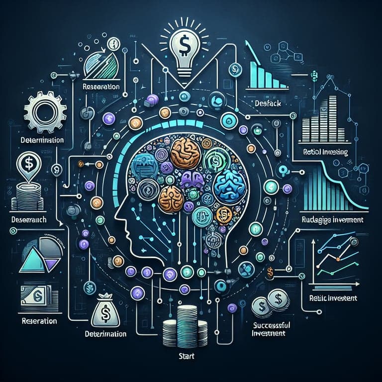 How to Invest in OpenAI Before Its IPO: A Guide for Retail Investors