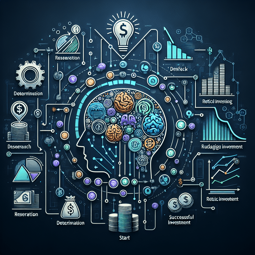 How to Invest in OpenAI Before Its IPO: A Guide for Retail Investors
