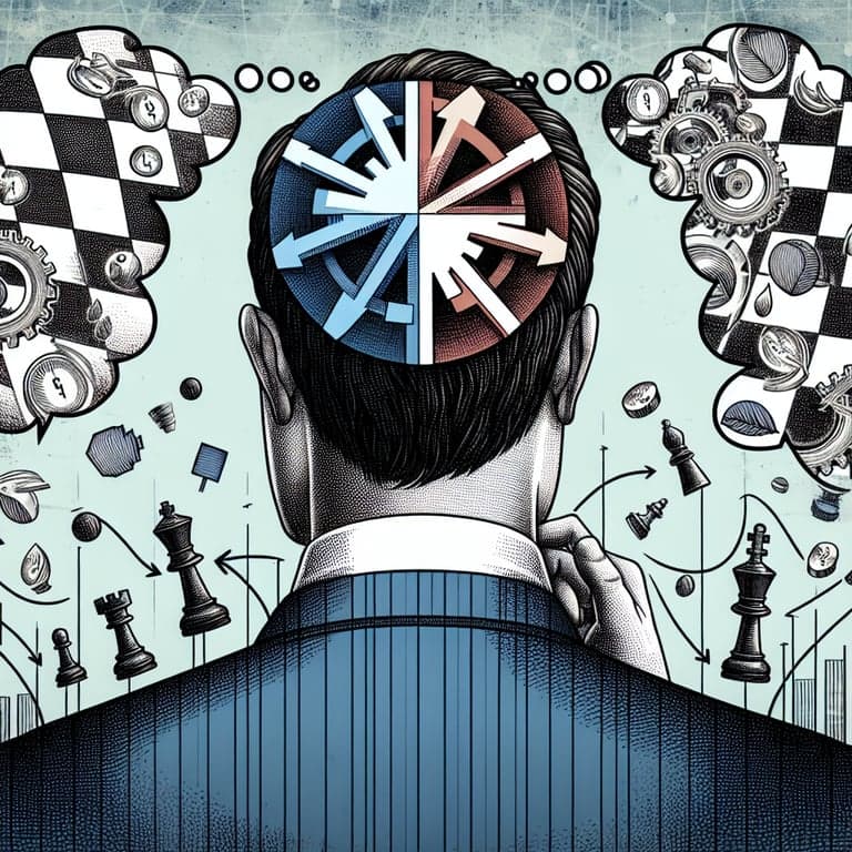 Elon Musk Eyes Political Disruption: Considers Launching Third Party!