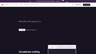 Gitlab code suggestions