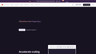 Gitlab code suggestions