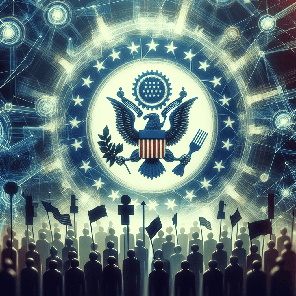 Trump's Executive Order Reigns in Biden's Cybersecurity Initiatives