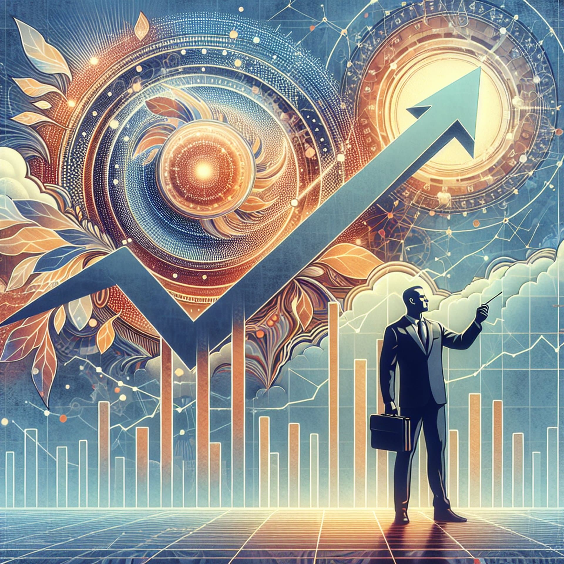 Tesla's 'Golden Age': Can Shares Soar by 45%? Analyst Dan Ives Thinks So!