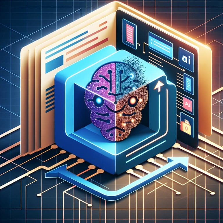 Microsoft Embraces Anthropic AI in Office 365: A Strategic Diversification Beyond OpenAI