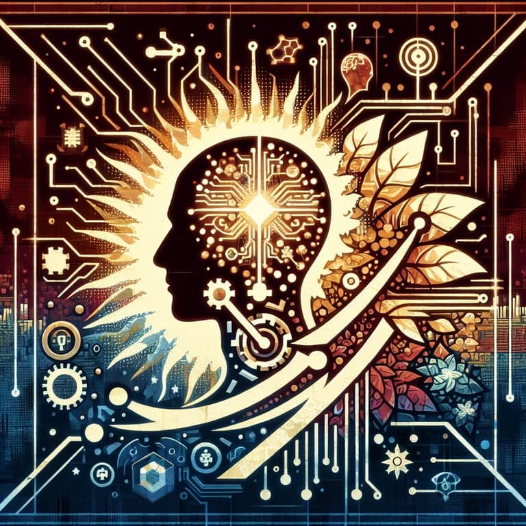 Indonesia Gives Thumbs Up to Elon Musk's Grok AI Conditional Comeback