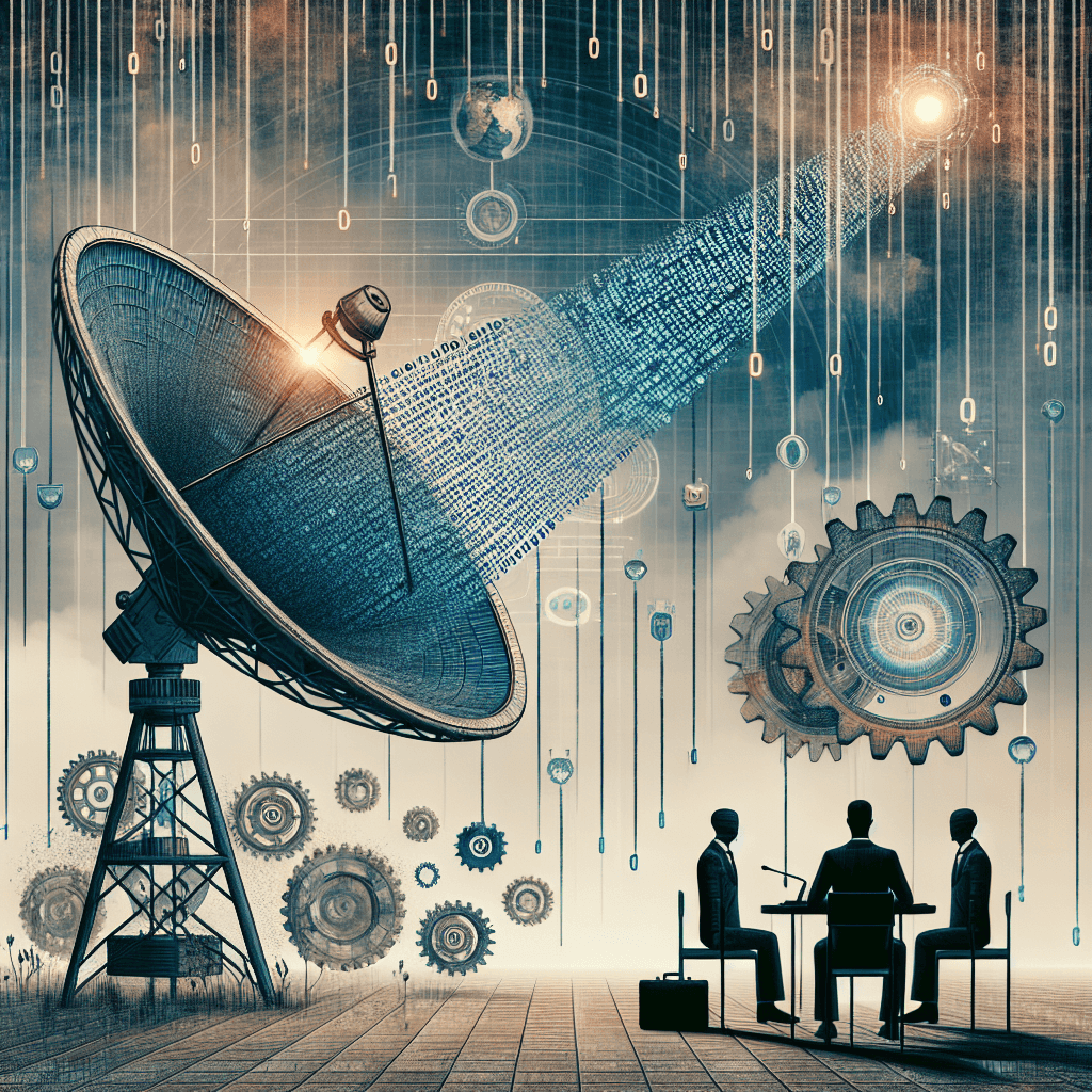 AI Overtakes Coding Interviews: Time to Rethink Hiring Strategies!