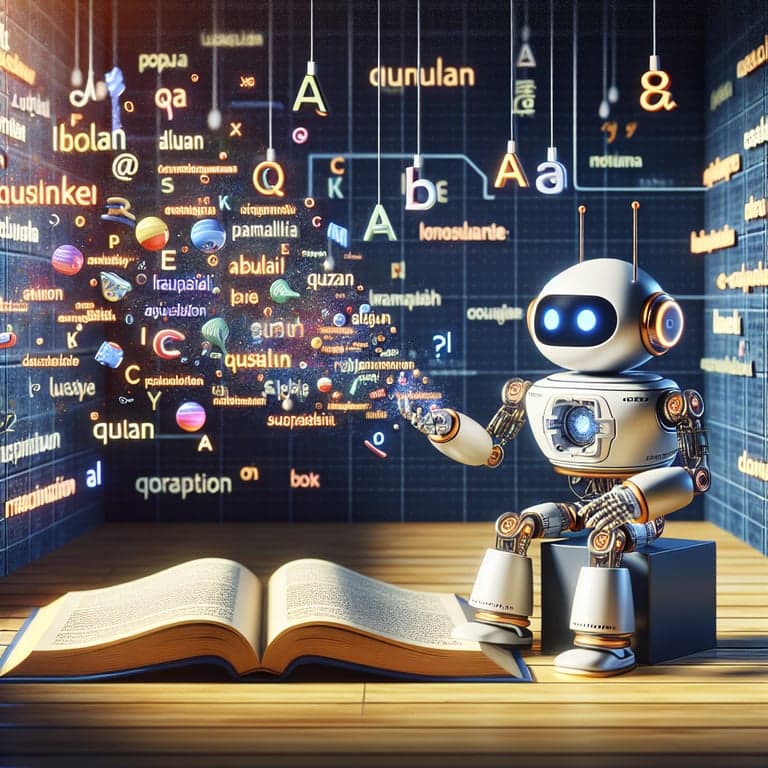 Crunchyroll's AI Subtitle Snafu: Lessons in Translation and Technology