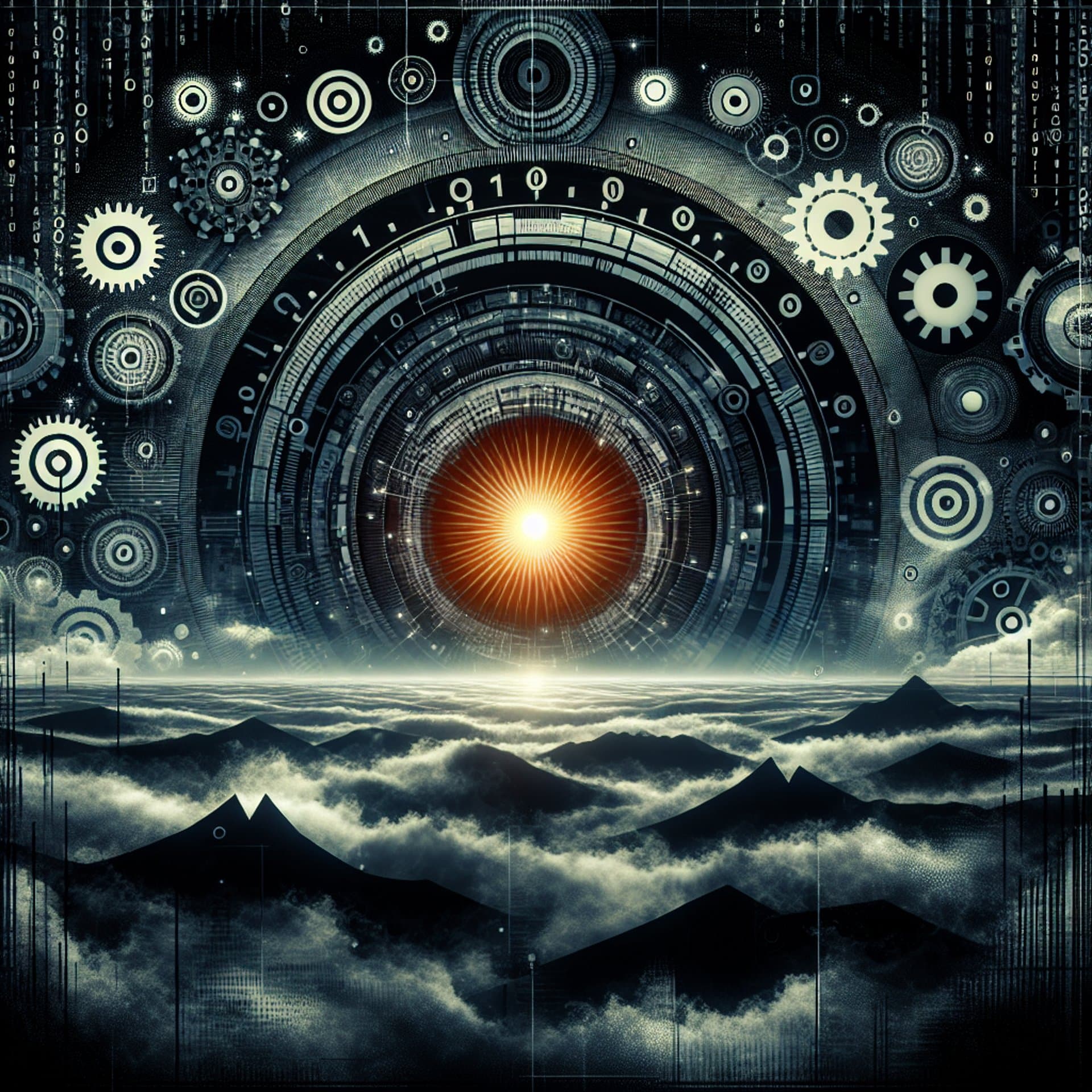 Sam Altman's Stark Warning: The Looming Threats of Artificial General Intelligence