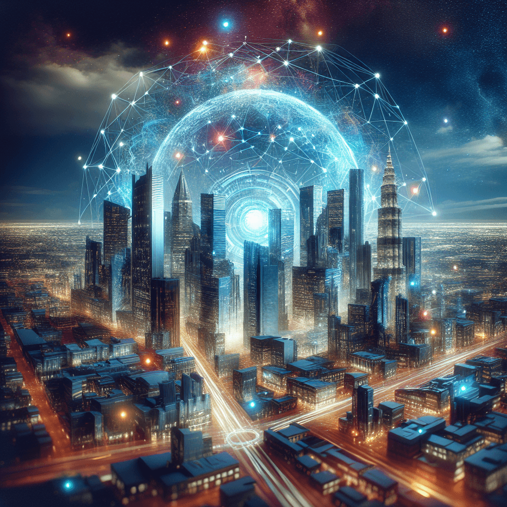 Memphis Pushes Back Against Elon Musk's xAI Venture