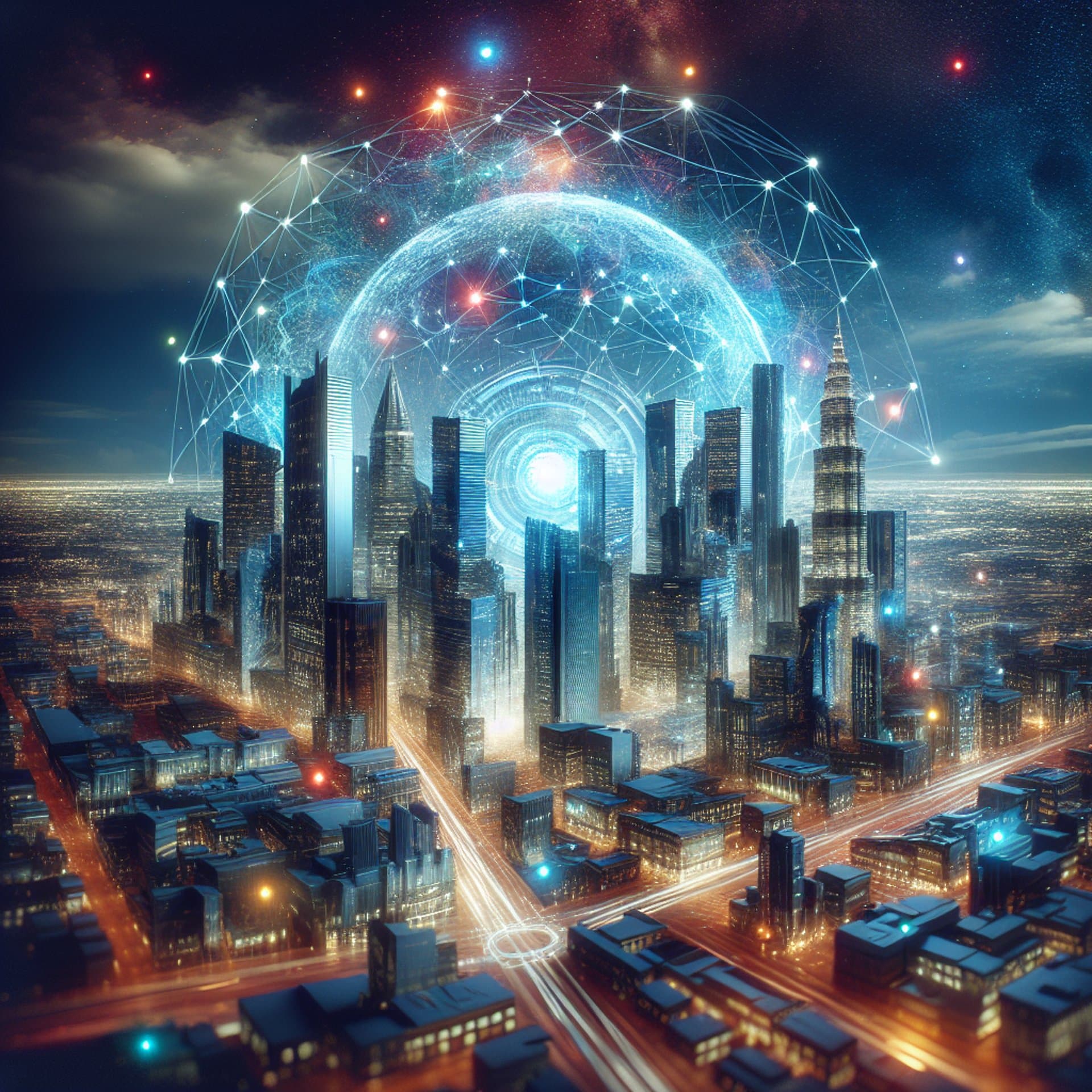 Memphis Pushes Back Against Elon Musk's xAI Venture