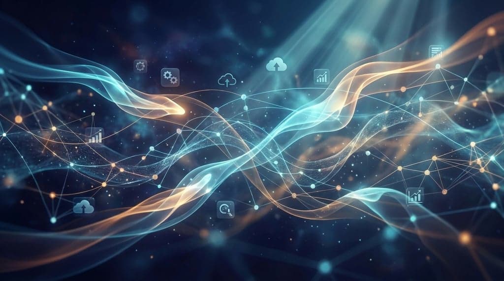 OpenAI Workspace Agents Turn ChatGPT Into Your Autonomous Coworker