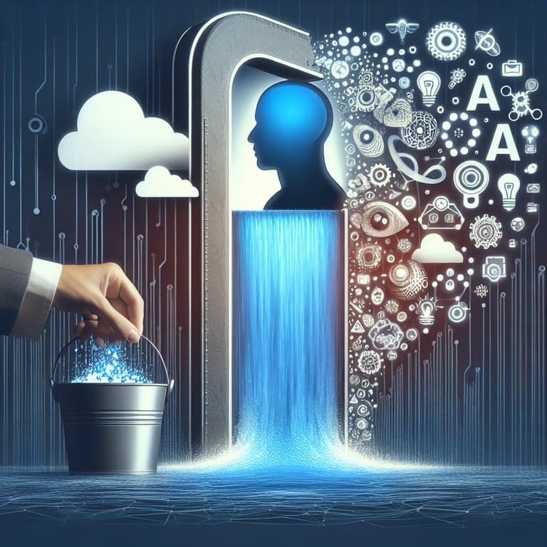 xAI's Grok 2.5: Elon Musk Opens AI Floodgates with Open-Source Gem!