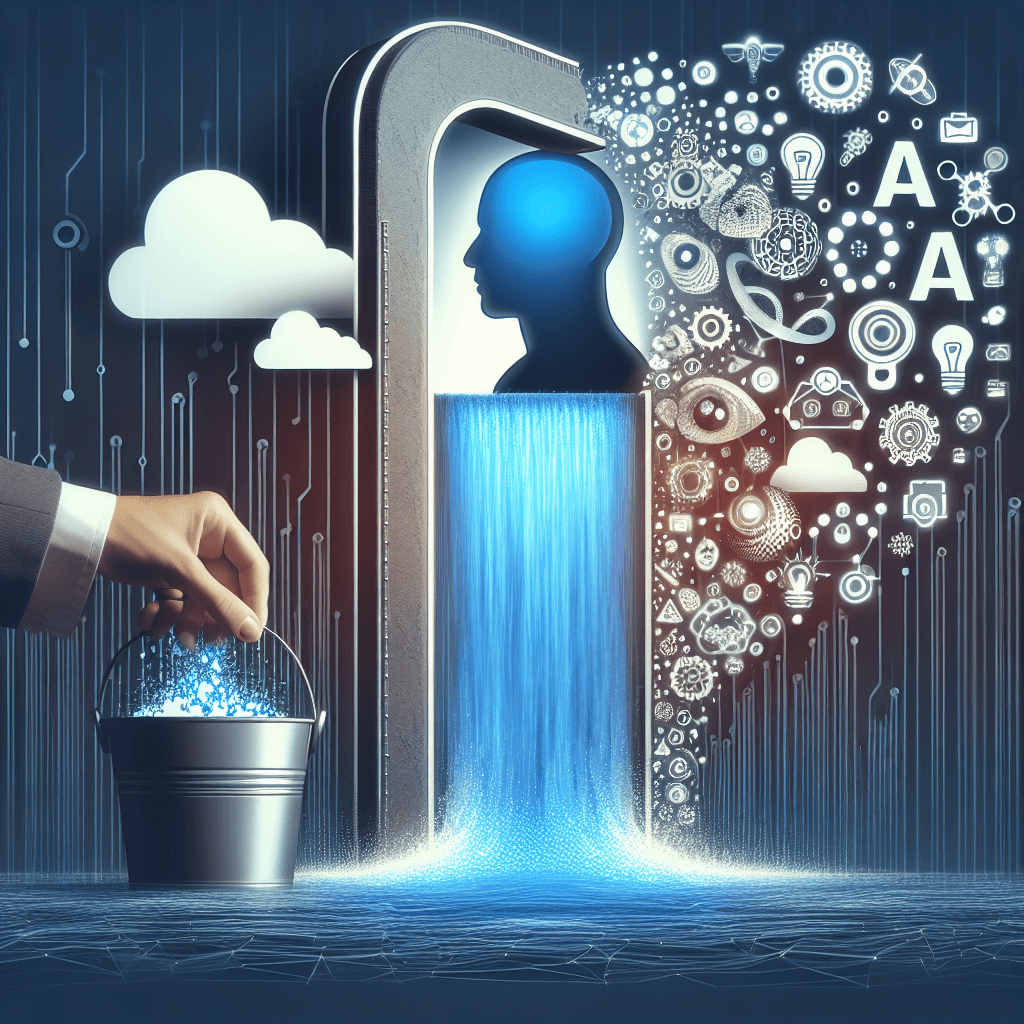 xAI's Grok 2.5: Elon Musk Opens AI Floodgates with Open-Source Gem!