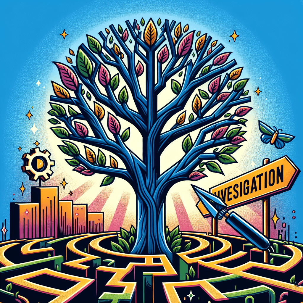 Evolv Technologies Trims Workforce and Emerges from FTC Probe with New Opportunities