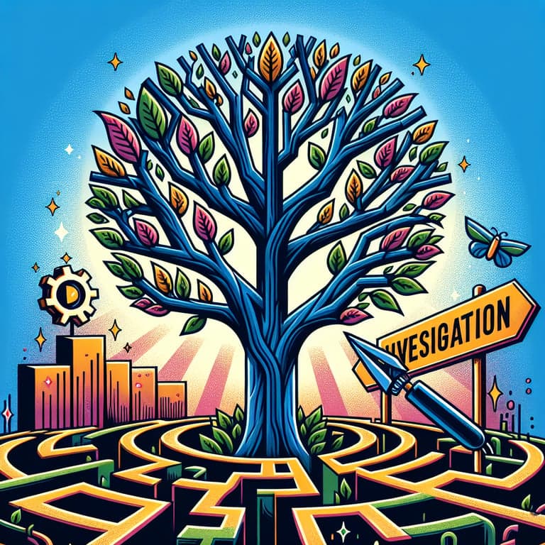 Evolv Technologies Trims Workforce and Emerges from FTC Probe with New Opportunities