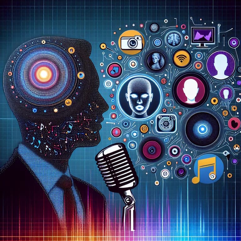 Elon Musk's Grok AI Stirs Controversy with Unprompted Taylor Swift Deepfakes!