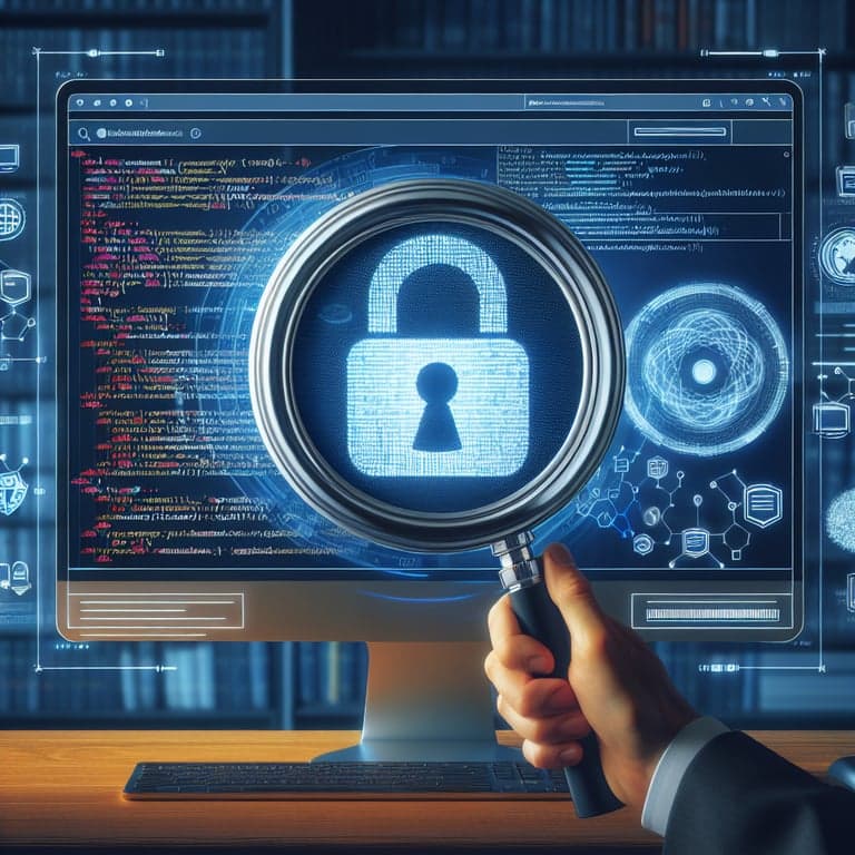 UC Davis Study Uncovers Big Privacy Issues in GenAI Browser Extensions