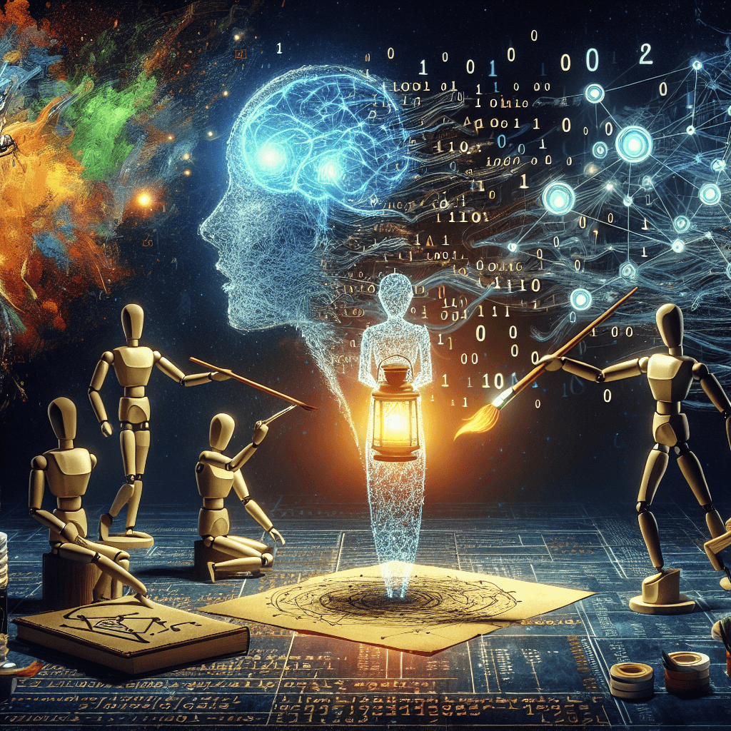 Banner for Alibaba Launches Tongyi Lingma: The AI Code Whisperer Revolutionizing Software Development