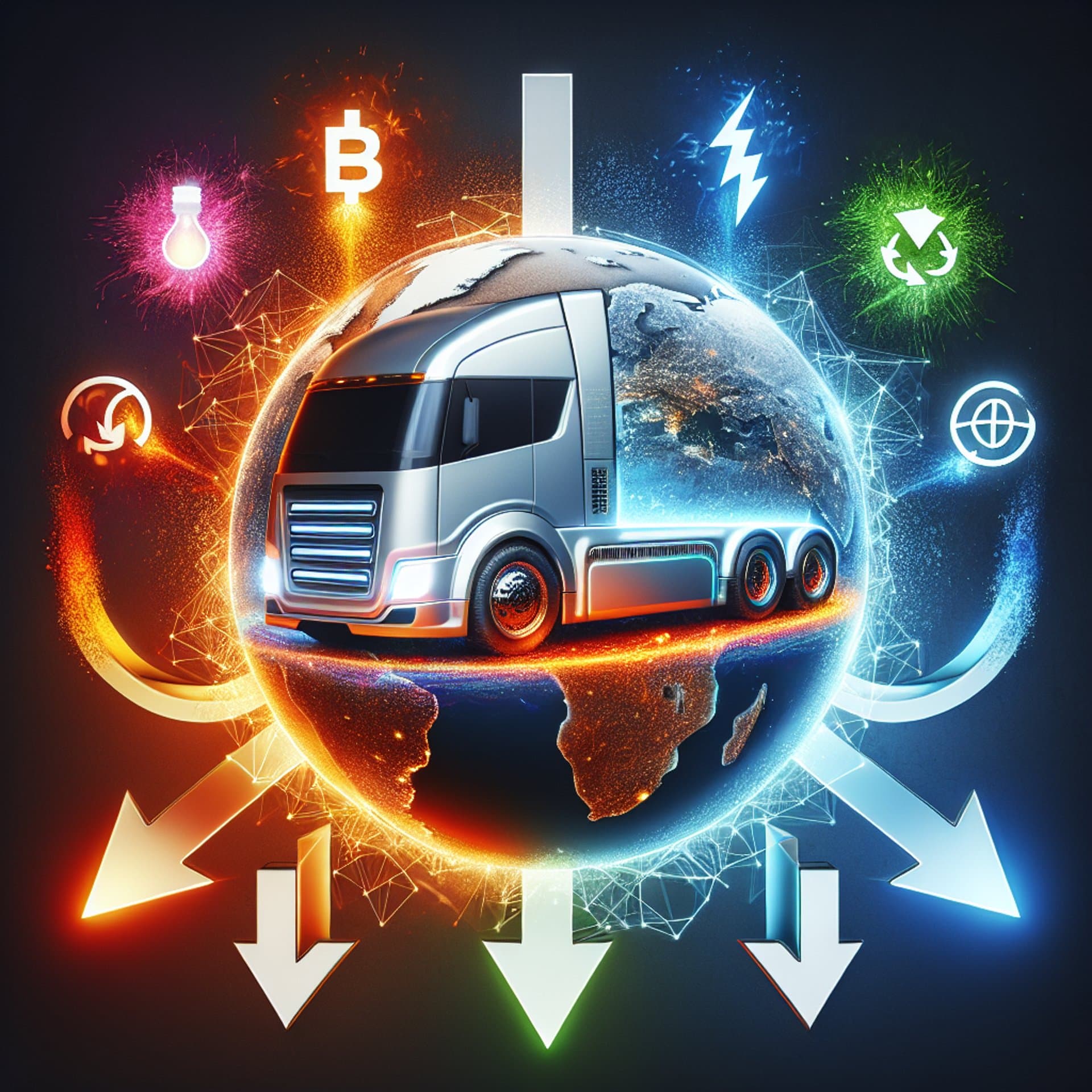 Tesla's 2025 Cybertruck Sparks Polarizing Reactions Amid Global Expansion and Pricing Shifts