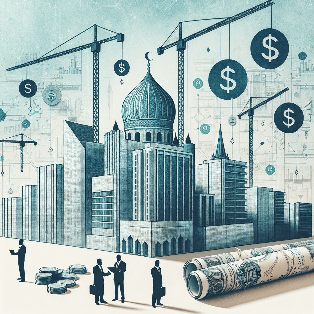 Gaza's Reconstruction: Trump Proposes Ambitious Investment Strategy