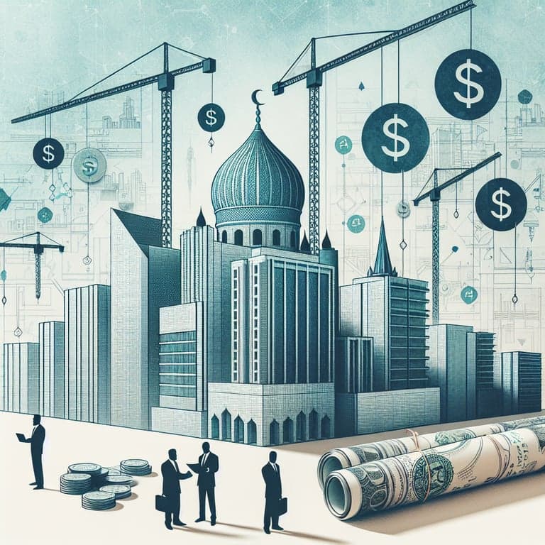 Gaza's Reconstruction: Trump Proposes Ambitious Investment Strategy