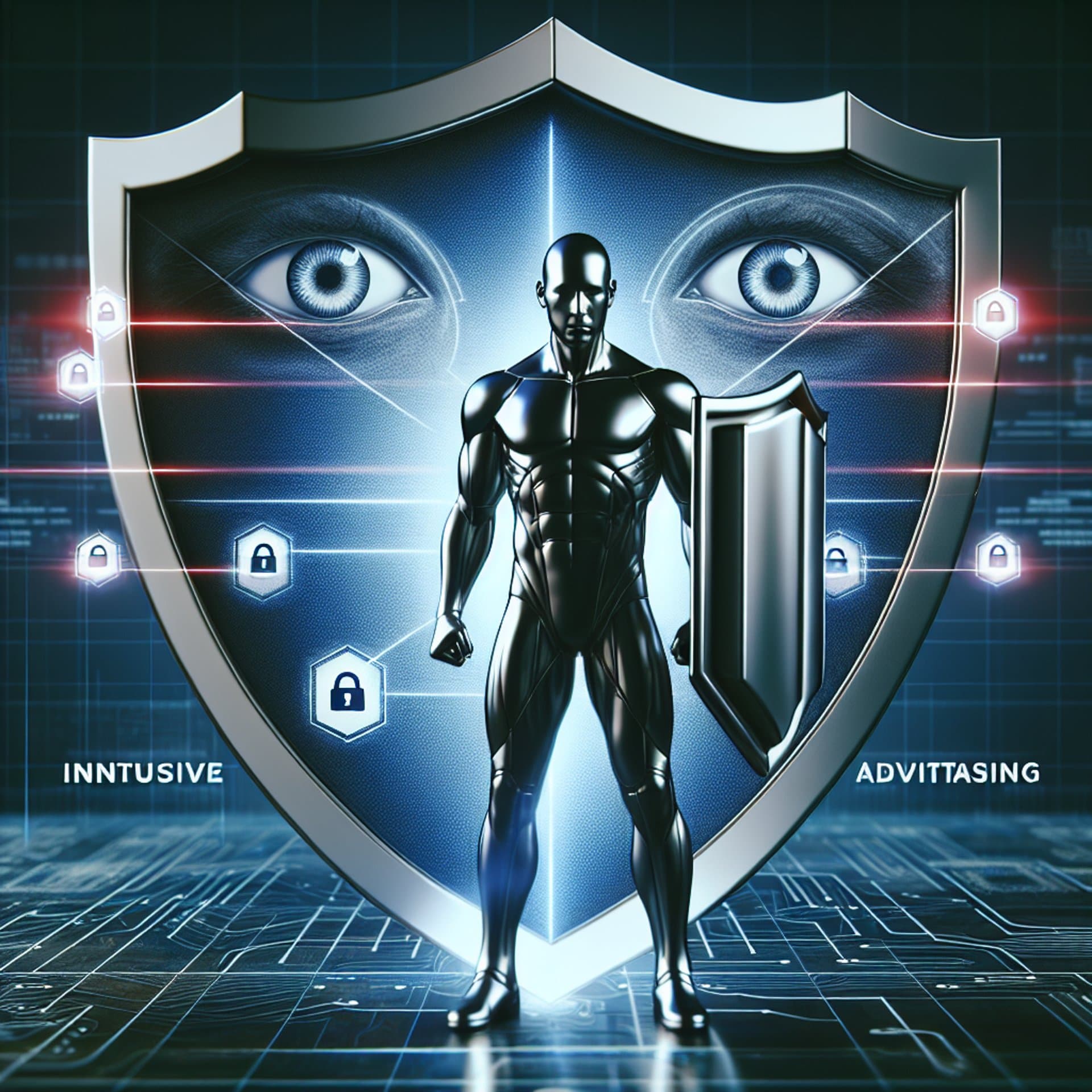 Elon Musk Takes a Stand: No More Snooping Advertisers in Your Messages!