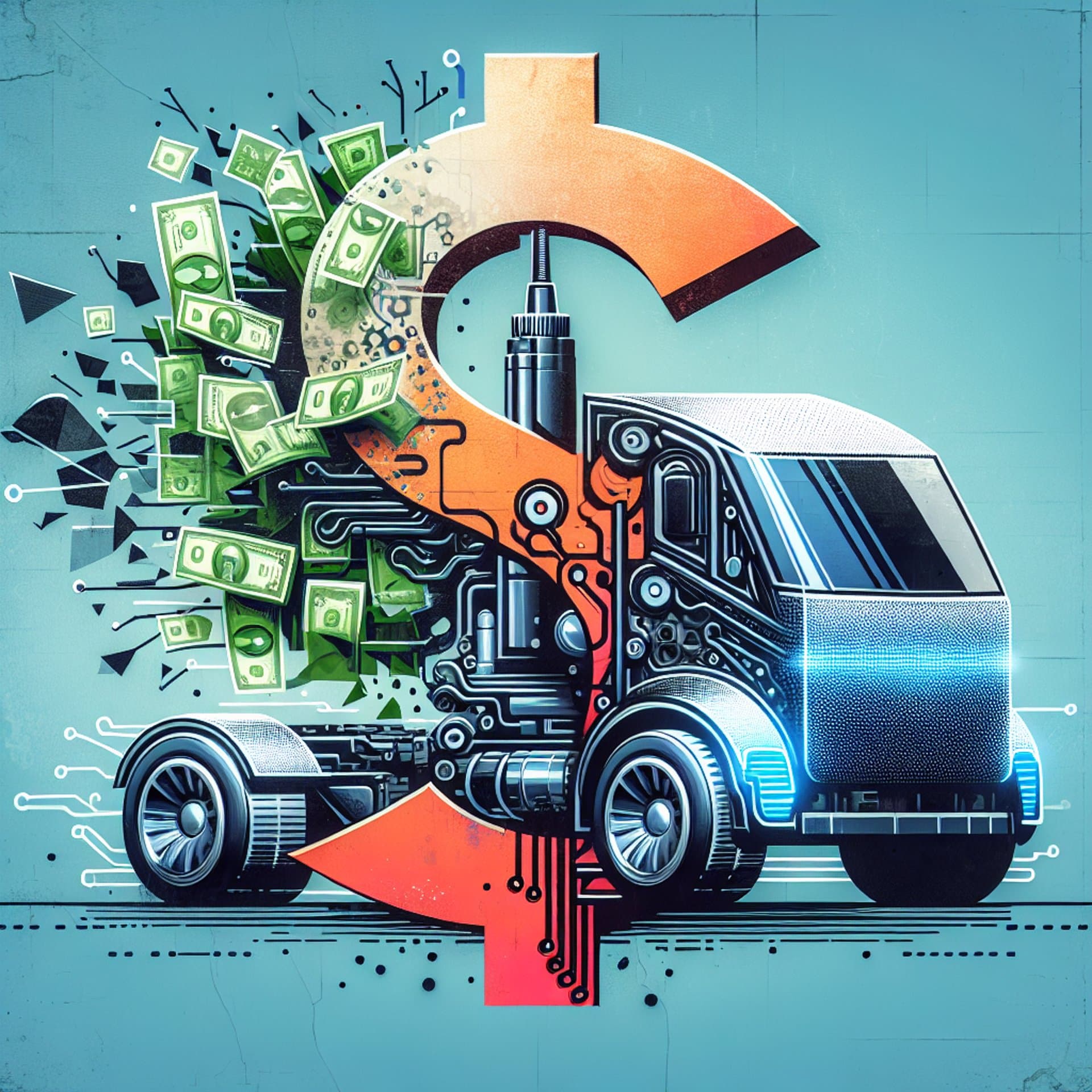 Elon Musk Unveils Record-Low $59,990 Tesla Cybertruck Price—But There's a Catch!