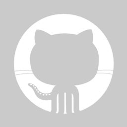 xiaohongshu-mcp icon