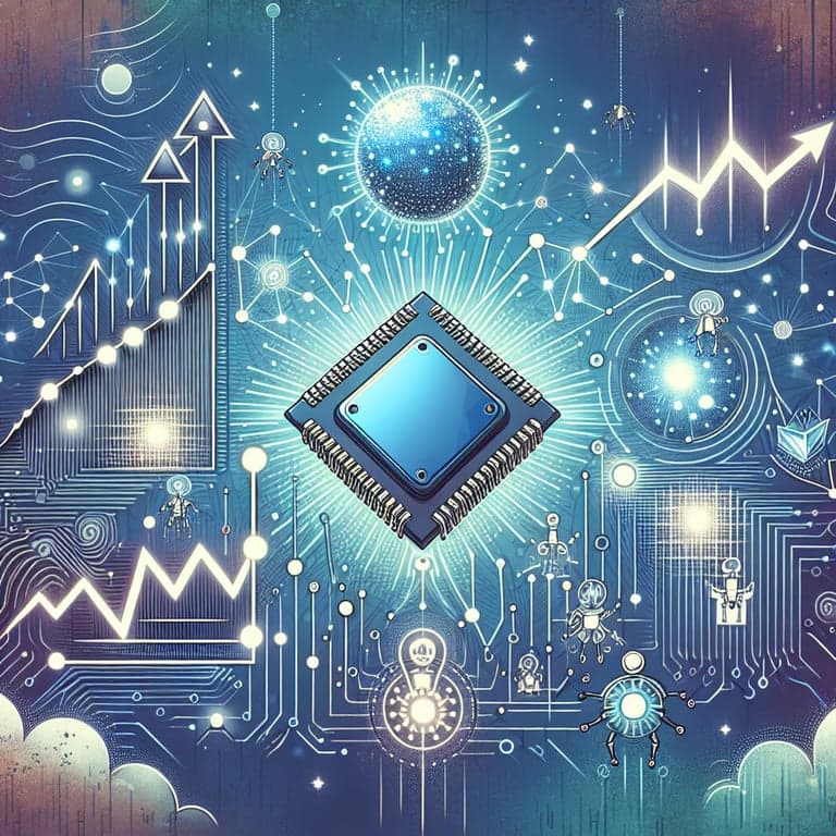 OpenAI's o3 Model: A New Era in AI Scaling and Costs