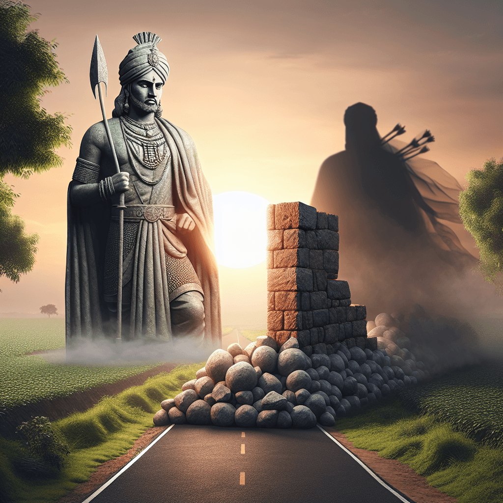 Honor's Return to India Hits a Roadblock: What's Behind the Stall?