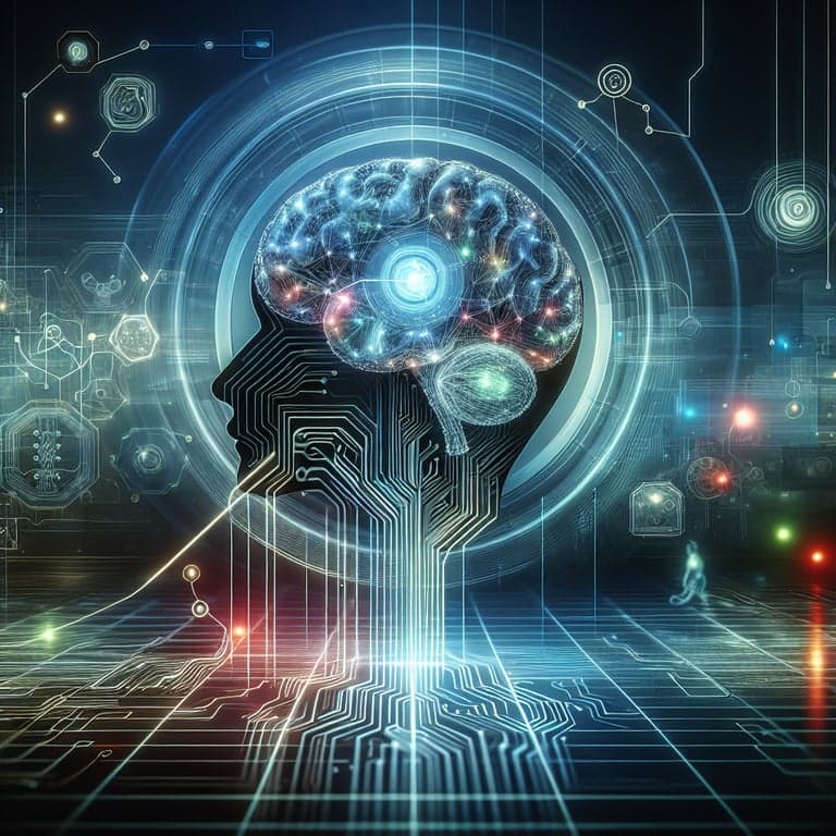 OpenAI's o3: A Leap Towards Intelligence that Rivals Humanity?