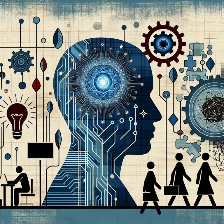 Elon Musk Sparks DEI Debate: NHS 'Woke Mind Virus' Controversy