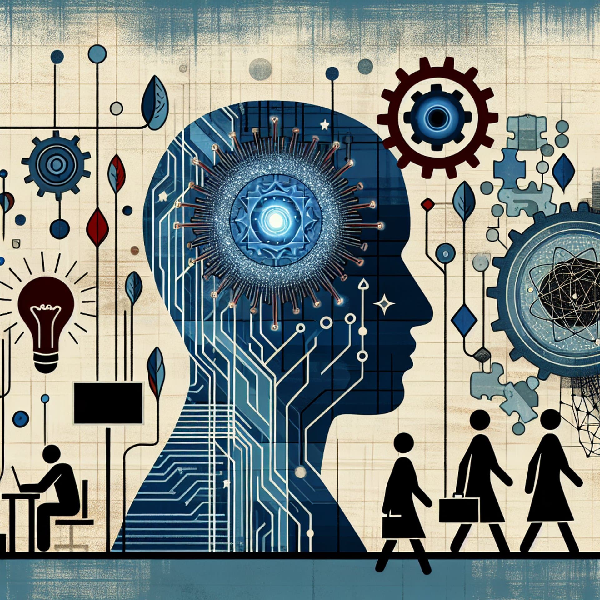 Elon Musk Sparks DEI Debate: NHS 'Woke Mind Virus' Controversy