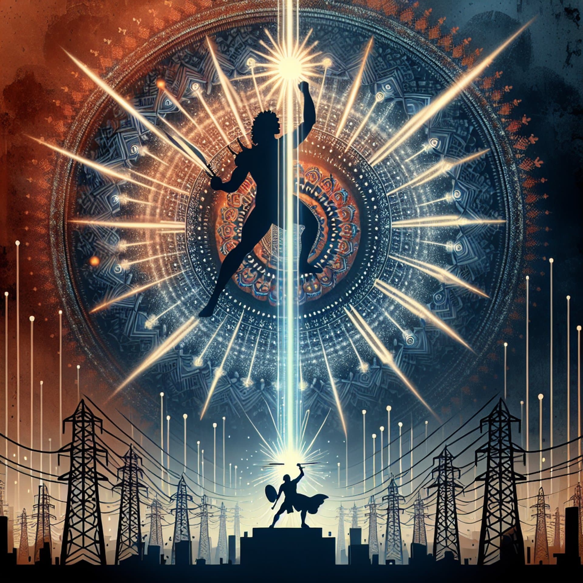 Factory AI's David Beats Goliaths: Indian Engineers Steal the Spotlight!