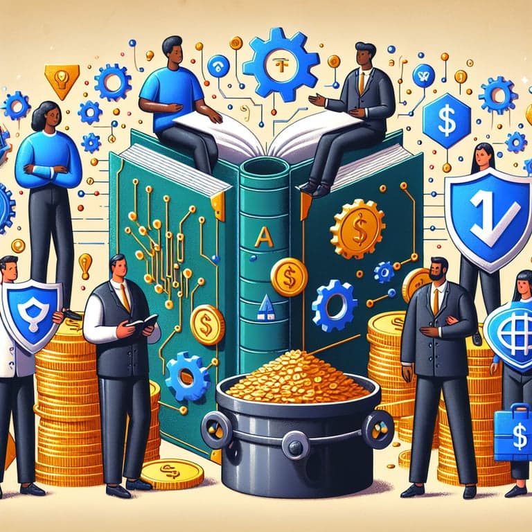 OpenAI Introduces Safety Fellowship with $100K Incentive for AI Risk Research