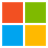 VibeVoice logo