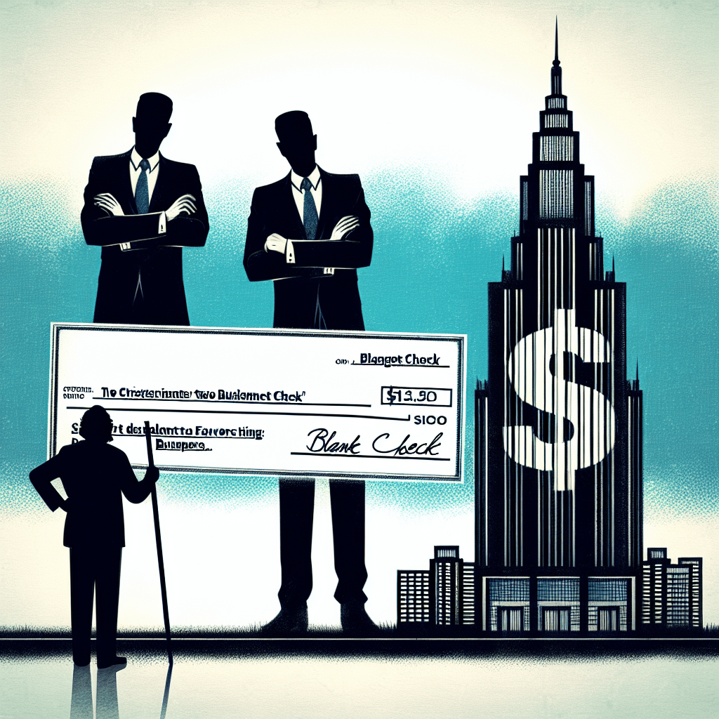 Rep. DeLauro Slams GOP's 'Blank Check' Budget: A Windfall for Trump & Musk?