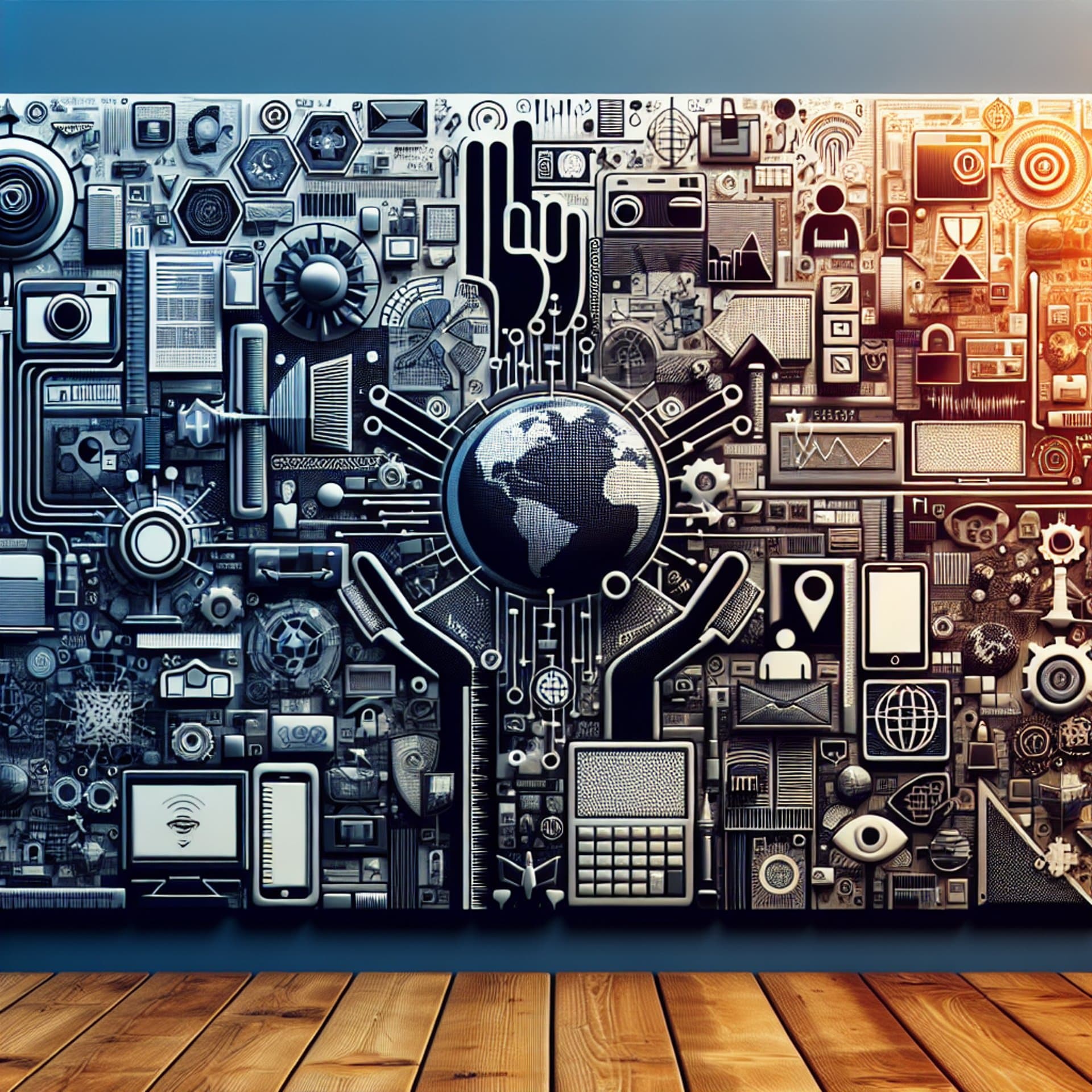 Elon Musk's X Challenges Australian Online Safety Laws