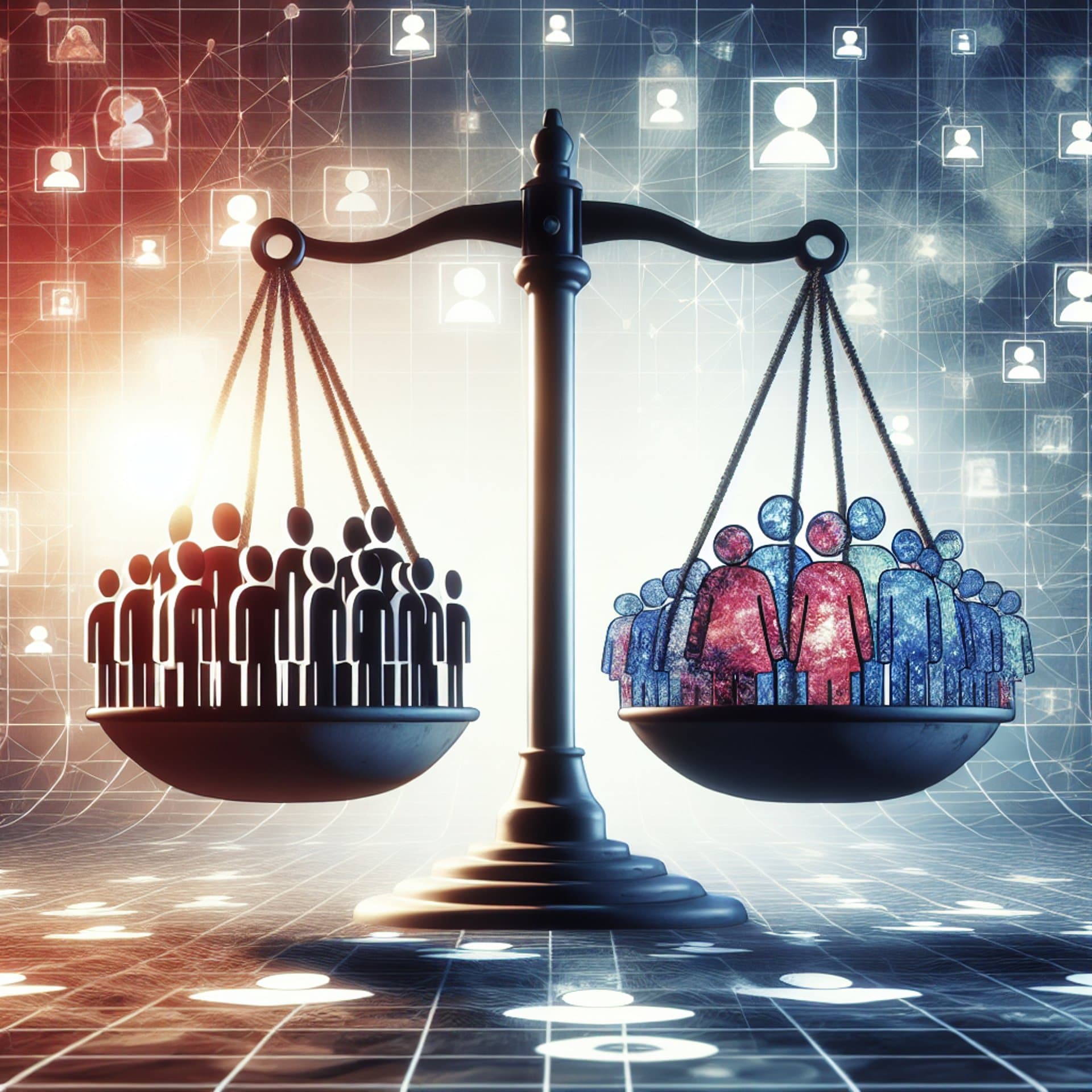 Instagram's Latest Shake-Up: Prioritizing Real Friendships Over Follower Counts