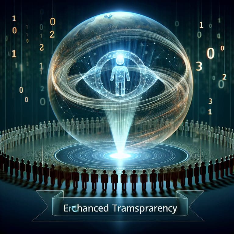 OpenAI Unveils Enhanced Transparency in o3-mini Model Amidst Growing Competition