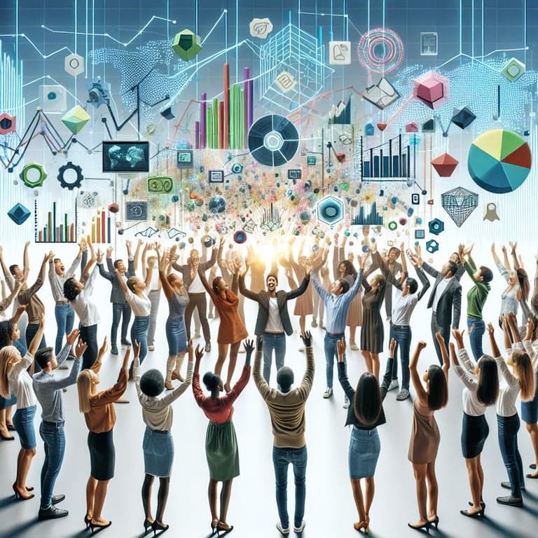 Elon Musk Fans Clash Over Polymarket Predictions