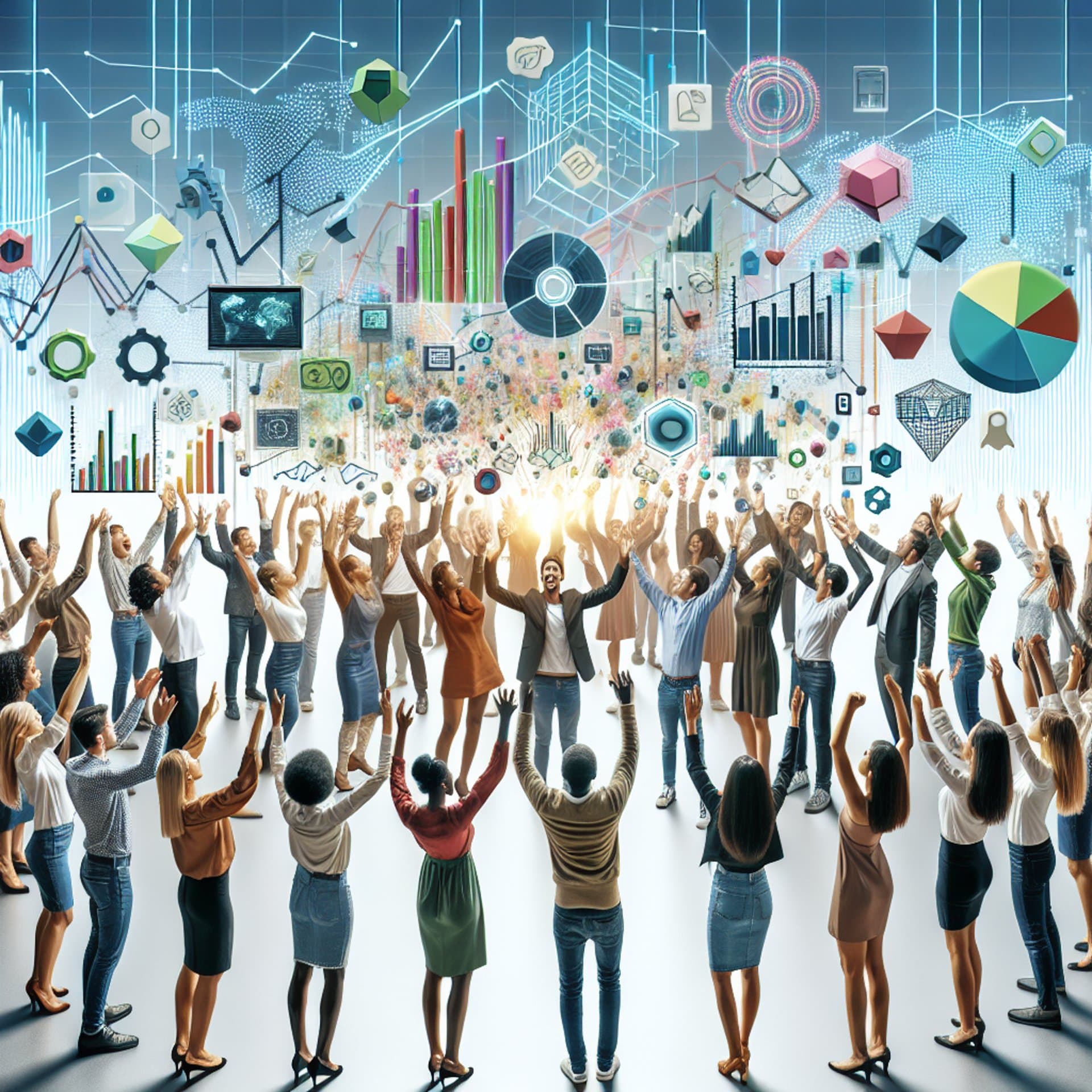 Elon Musk Fans Clash Over Polymarket Predictions