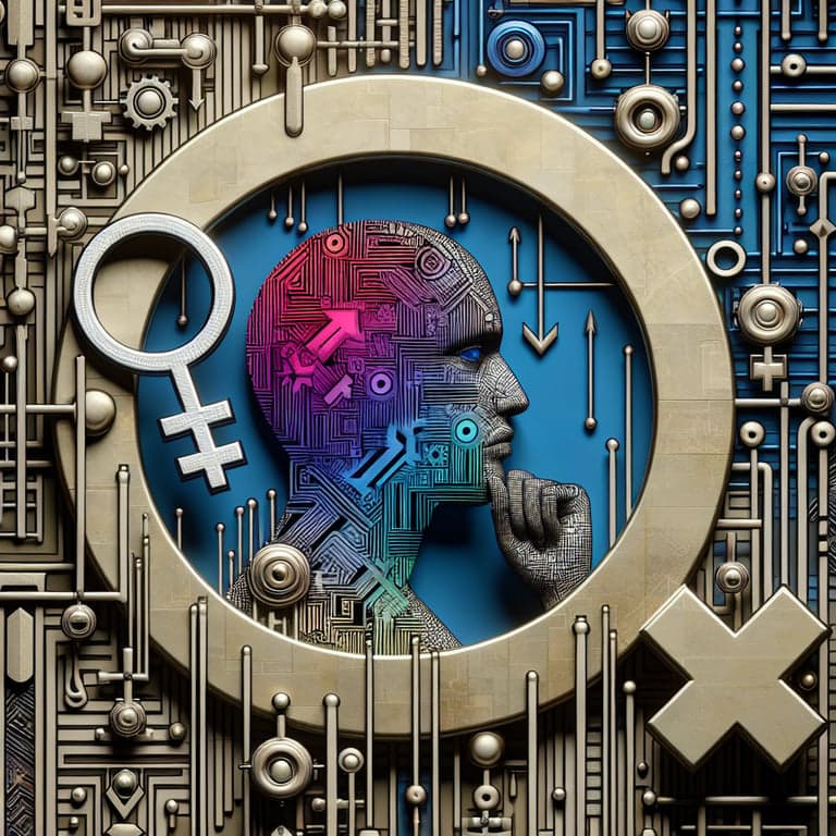 Elon Musk Sparks Custody Drama Over Transgender Concerns