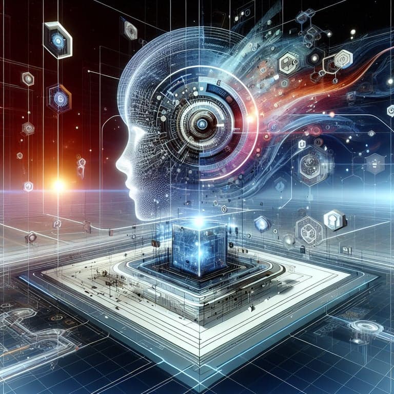 Google Unveils Gemini 3: The Next Big Leap in AI Technology