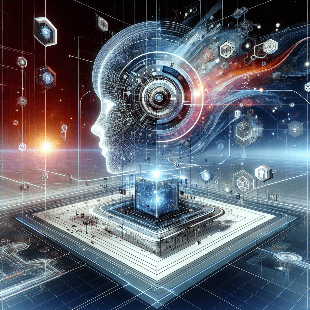 Google Unveils Gemini 3: The Next Big Leap in AI Technology