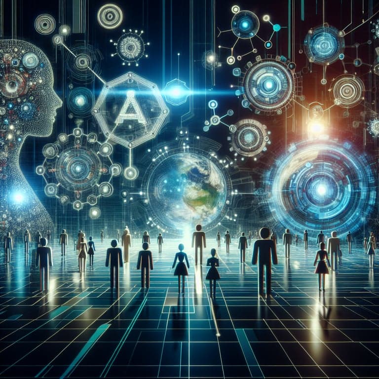 Moltbook Unveils a Social Network Revolution for AI Agents