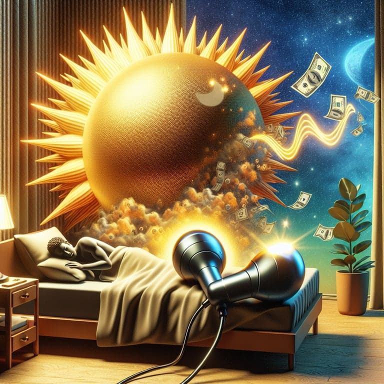 Ozlo Sleep Emerges with $10M Funding: Unveils Game-Changing Sleepbuds